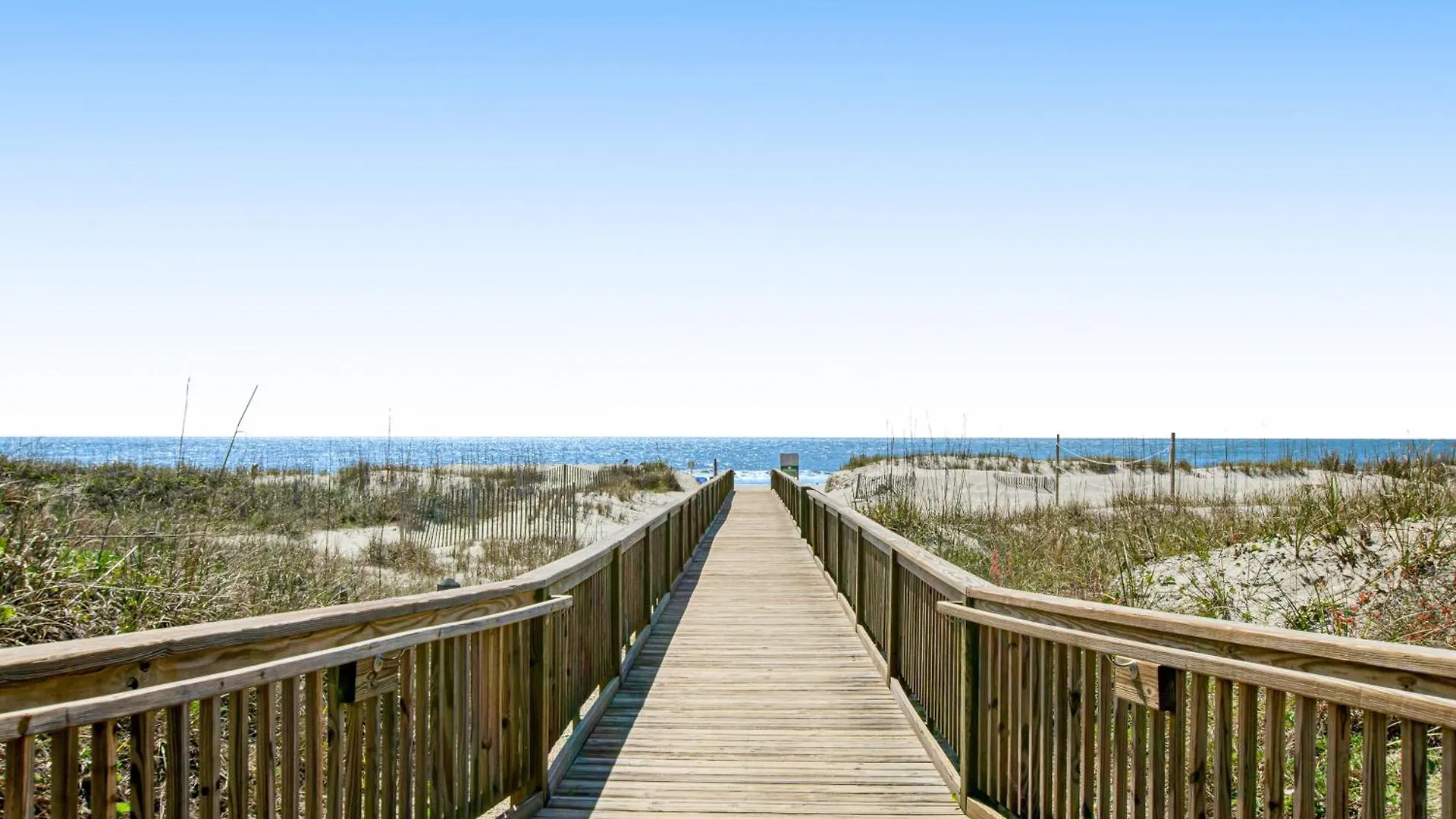 Apartment Hh Beach & Tennis 10A Hilton Head Island